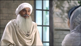 Teri Meri Dooriyan - 21st January 2023